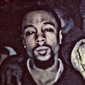 Meet your Posher, Derty